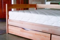 Кровать Эстелла НОТА