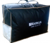 Весеннее одеяло «Tencel»