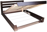 Кровать Эстелла СЕЛЕНА