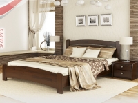 Кровать Эстелла ВЕНЕЦИЯ-Люкс