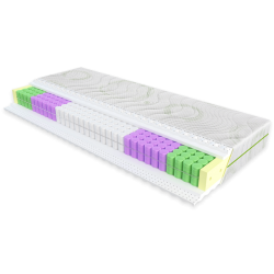 Ортопедический матрас Evolution Fiesta