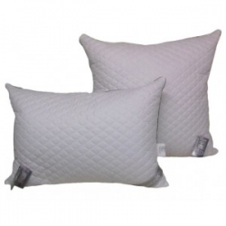 Подушка Бамбук