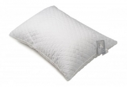 Подушка Бамбук