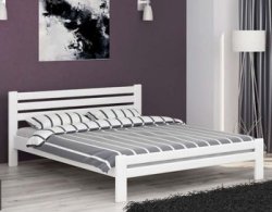 Кровать Премьера WellMebely