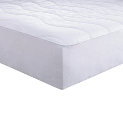 Наматрасник Day&Night ЛЮКС