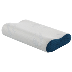 Мини-подушка Day&Night Memory