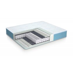 Ортопедический матрас PhytoLife Red Sea