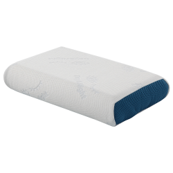 Подушка Day&Night классическая Memory