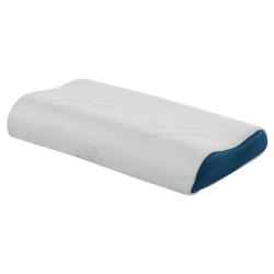 Подушка Day&Night ортопедическая Latex