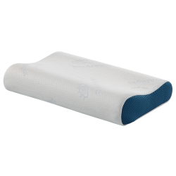 Подушка Day&Night ортопедическая Memory