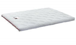 Матрас Red Line Force / Форс