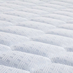 Ортопедический матрас Sleep&Fly Silver Edition Grafit