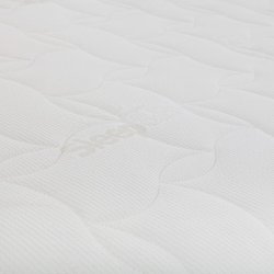 Ортопедический матрас Sleep&Fly organic Omega