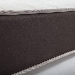 Ортопедический матрас Sleep&Fly organic Omega