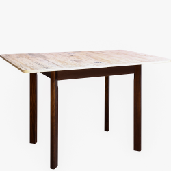 Кухонная мебель