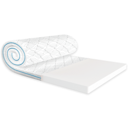 Мини-матрас Super Flex