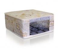 Ортопедический матрас Велам "ХИТ-1"