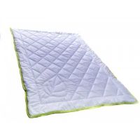 Весеннее одеяло «Tencel»