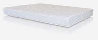 Ортопедический матрас Велам Супер-ХИТ