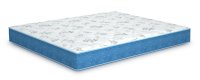 Ортопедический матрас Azalia / Азалия
