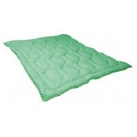 Одеяло Бамбук