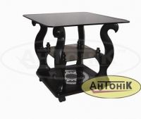 Журнальный столик Антоник ДС-16