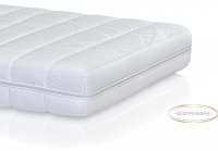 Ортопедический матрас Велам ОСАМ-ЛАЙТ
