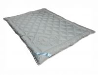 Одеяло " Шерсть Мериноса"