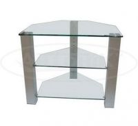 Система для ТВ аппаратуры Антоник - 5