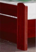 Кровать Эстелла ВЕНЕЦИЯ