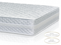 Ортопедический матрас Велам «ОНИКС»