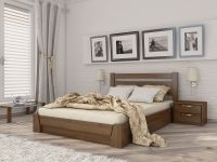 Кровать Эстелла СЕЛЕНА