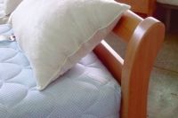 Кровать Эстелла ДИАНА