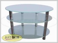 Система для ТВ аппаратуры Антоник - 30