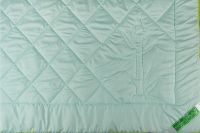 Облегчённое одеяло "Бамбук"