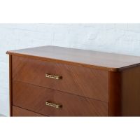 Комод Олимп Милена