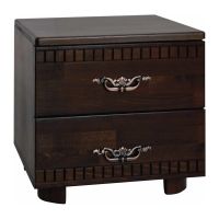 Тумба Олимп "Прованс"