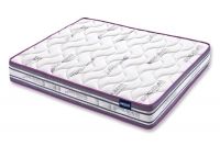 Ортопедический матрас Неолюкс Neoflex Comfo Gel 3D