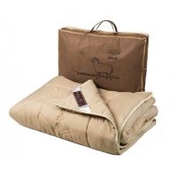 Одеяло облегчённое "Овечья шерсть"