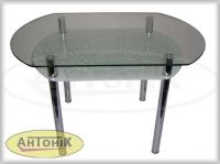 Кухонный столик Антоник КС-5