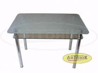 Кухонный столик Антоник КС-1