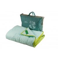 Облегчённое одеяло "Бамбук"