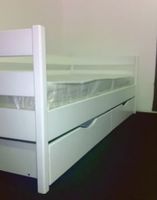 Кровать Эстелла НОТА