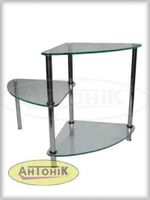 Полочка Антоник - 1