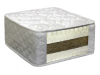 Ортопедический матрас Велам КОКО-ЛАТЕКС