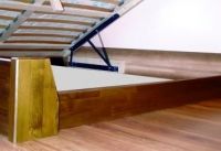 Кровать Эстелла СЕЛЕНА