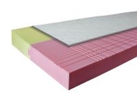 Ортопедический матрас Noble Aurum Orion