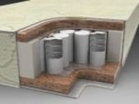 Ортопедический матрас Сончик Магия 8