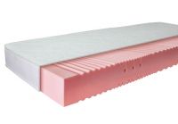 Ортопедический матрас Noble Platinum Comfort