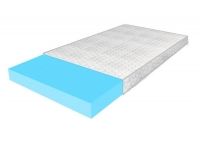 Ортопедический матрас Emerald Soft